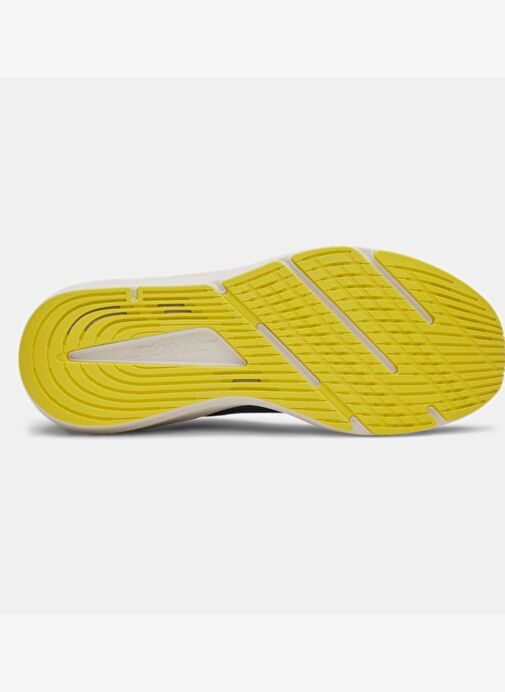 Erkek UA Sonic 7 Koşu Ayakkabısı 3028002-403 - Görsel 5