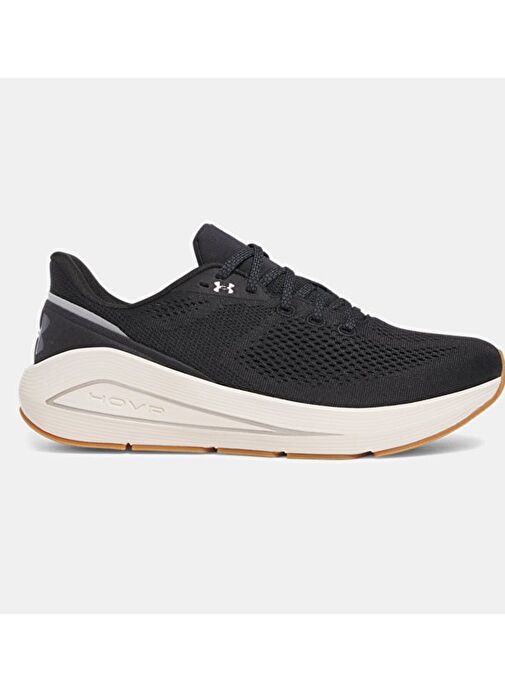 Erkek UA Sonic 7 Koşu Ayakkabısı 3028002-001 - Görsel 2