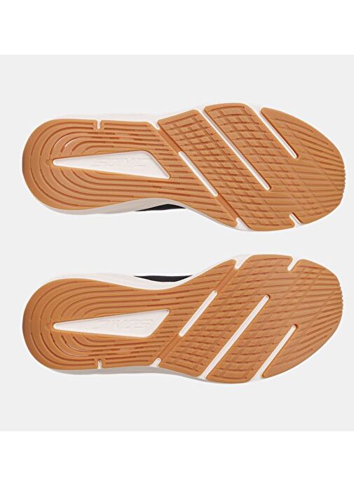 Erkek UA Sonic 7 Koşu Ayakkabısı 3028002-001 - Görsel 5