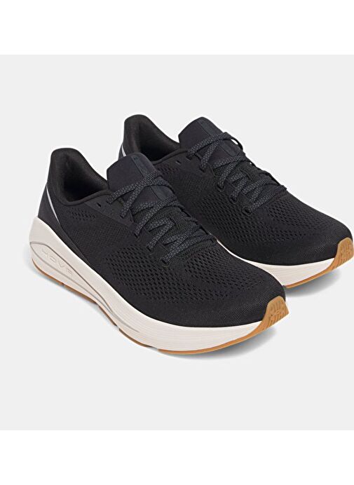 Erkek UA Sonic 7 Koşu Ayakkabısı 3028002-001 - Görsel 6