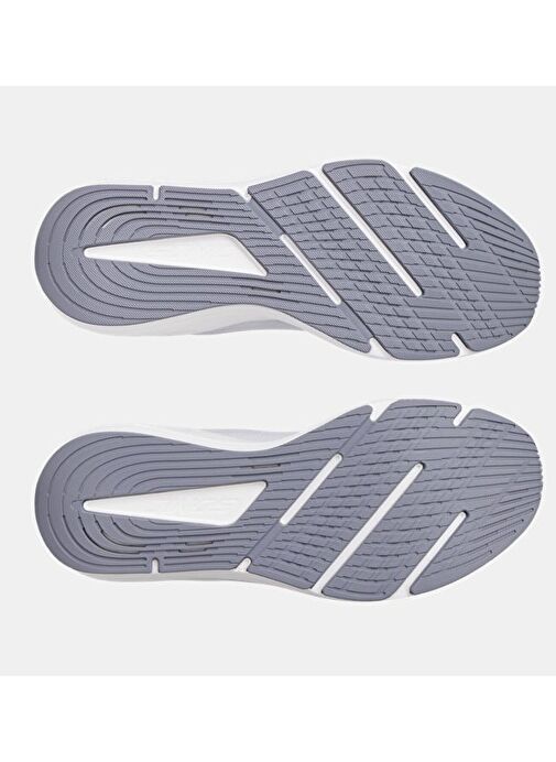 Under Armour Under Armour Gri Erkek UA Sonic 7 Koşu Ayakkabısı 3028002-101 Boyner'de! Gri - 5. görsel