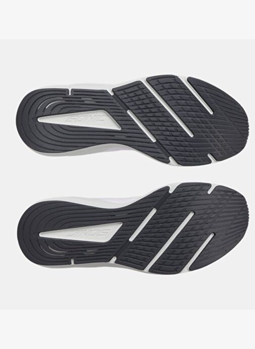 Erkek UA Sonic 7 Koşu Ayakkabısı 3028002-103 - Görsel 5