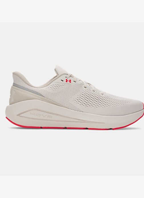 Erkek UA Sonic 7 Koşu Ayakkabısı 3028002-111 - Görsel 2