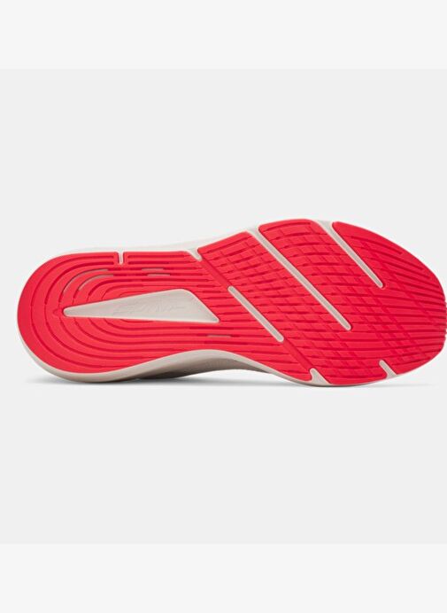 Erkek UA Sonic 7 Koşu Ayakkabısı 3028002-111 - Görsel 5