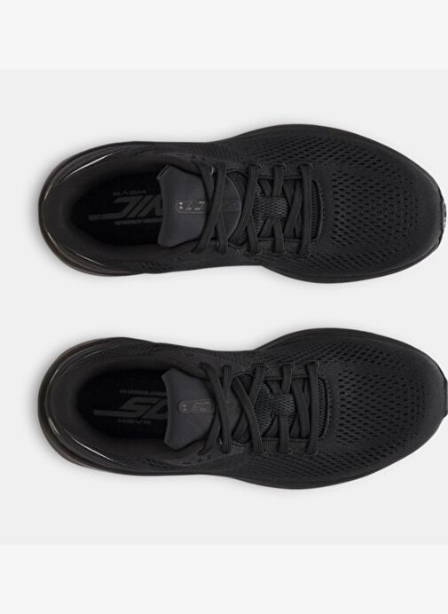 Kadın UA Sonic 7 Koşu Ayakkabısı 3028003-002 - Görsel 4