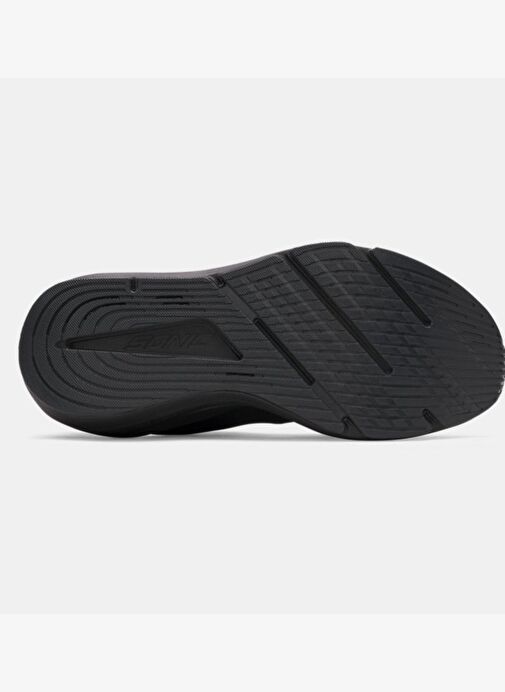 Kadın UA Sonic 7 Koşu Ayakkabısı 3028003-002 - Görsel 5