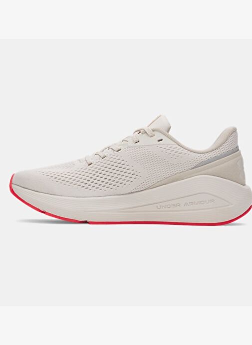 Kadın UA Sonic 7 Koşu Ayakkabısı 3028003-111 - Görsel 3