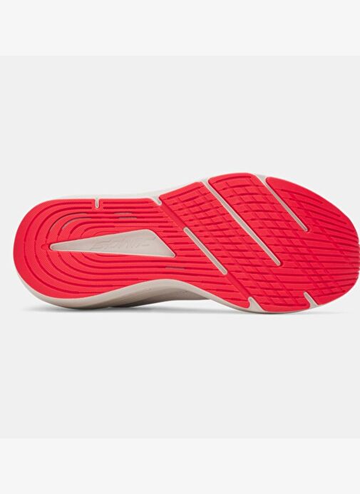 Kadın UA Sonic 7 Koşu Ayakkabısı 3028003-111 - Görsel 5