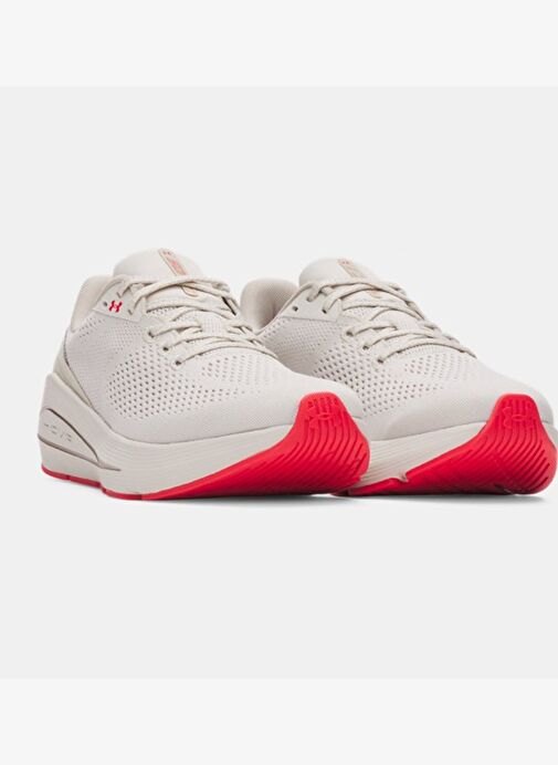 Kadın UA Sonic 7 Koşu Ayakkabısı 3028003-111 - Görsel 6