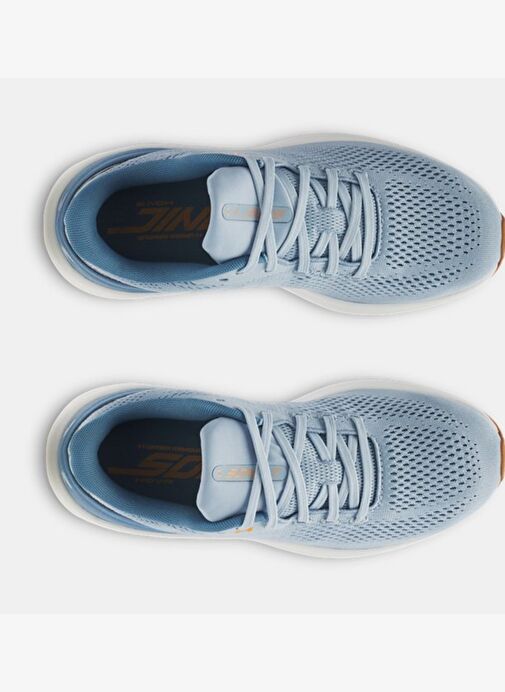 Kadın UA Sonic 7 Koşu Ayakkabısı 3028003-453 - Görsel 4