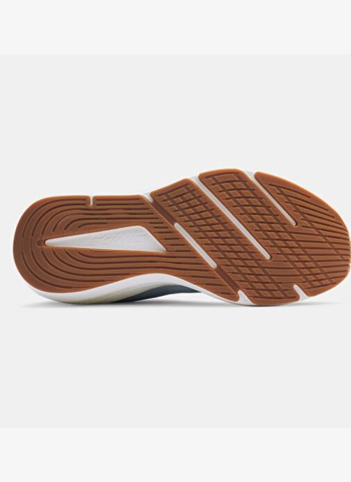 Kadın UA Sonic 7 Koşu Ayakkabısı 3028003-453 - Görsel 5