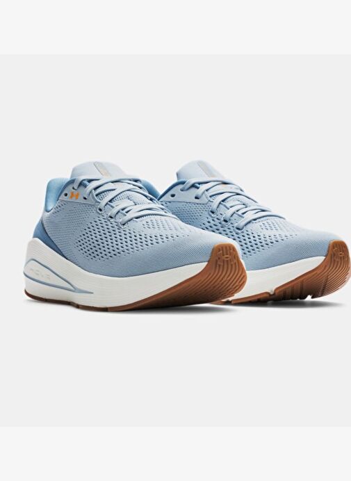 Kadın UA Sonic 7 Koşu Ayakkabısı 3028003-453 - Görsel 6