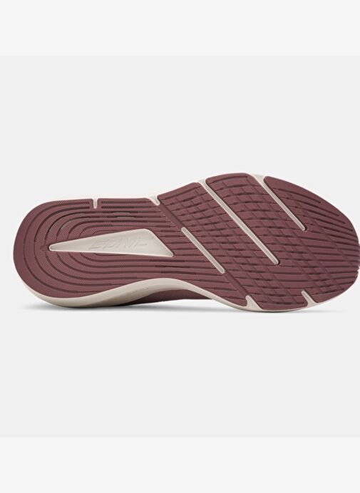 Kadın UA Sonic 7 Koşu Ayakkabısı 3028003-673 - Görsel 5