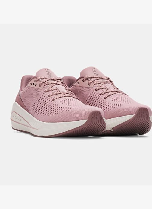 Kadın UA Sonic 7 Koşu Ayakkabısı 3028003-673 - Görsel 6