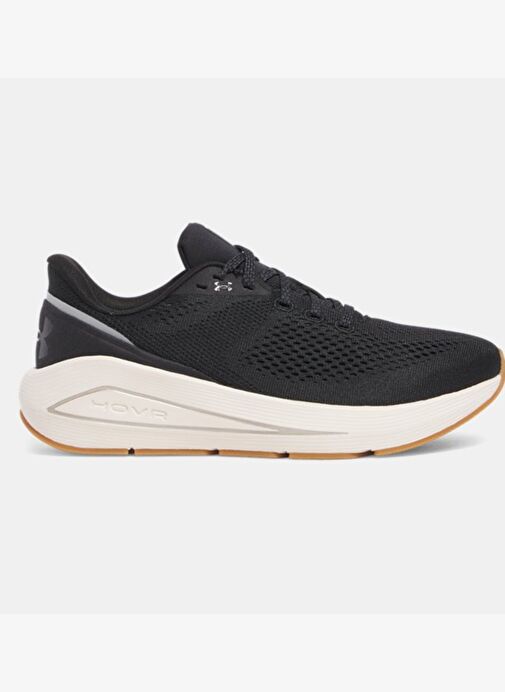 Kadın UA Sonic 7 Koşu Ayakkabısı 3028003-001 - Görsel 2