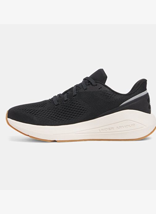 Kadın UA Sonic 7 Koşu Ayakkabısı 3028003-001 - Görsel 3
