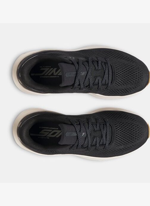 Kadın UA Sonic 7 Koşu Ayakkabısı 3028003-001 - Görsel 4