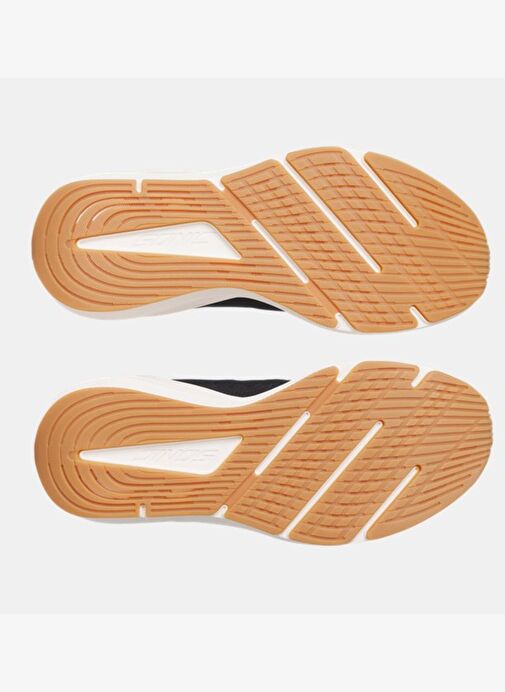 Kadın UA Sonic 7 Koşu Ayakkabısı 3028003-001 - Görsel 5