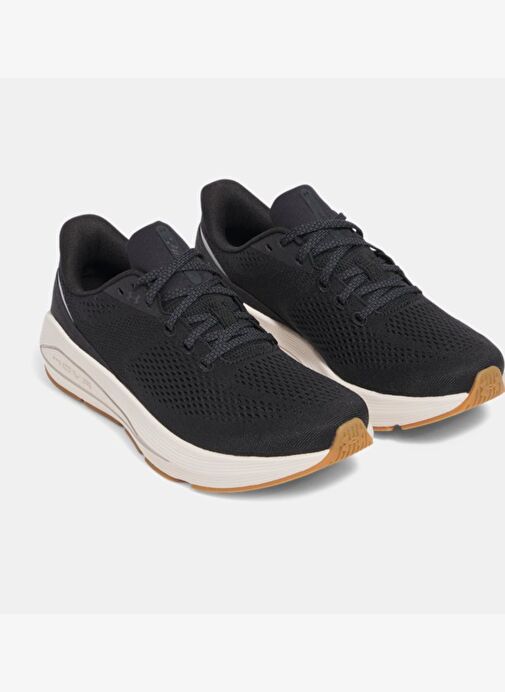 Kadın UA Sonic 7 Koşu Ayakkabısı 3028003-001 - Görsel 6