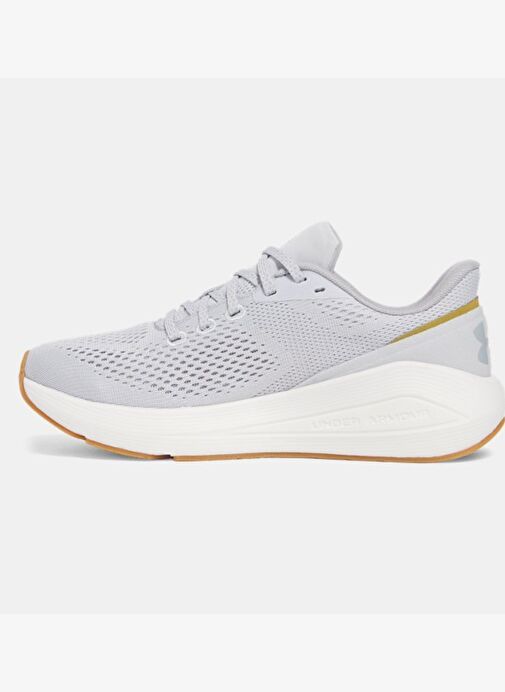 Kadın UA Sonic 7 Koşu Ayakkabısı 3028003-014 - Görsel 3