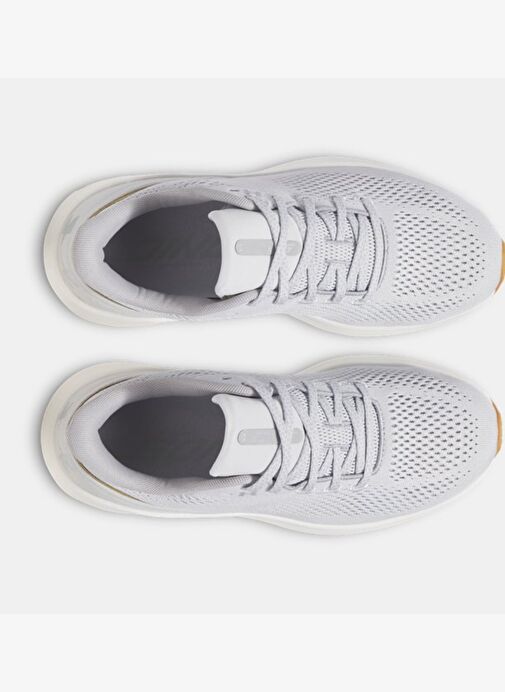 Kadın UA Sonic 7 Koşu Ayakkabısı 3028003-014 - Görsel 4