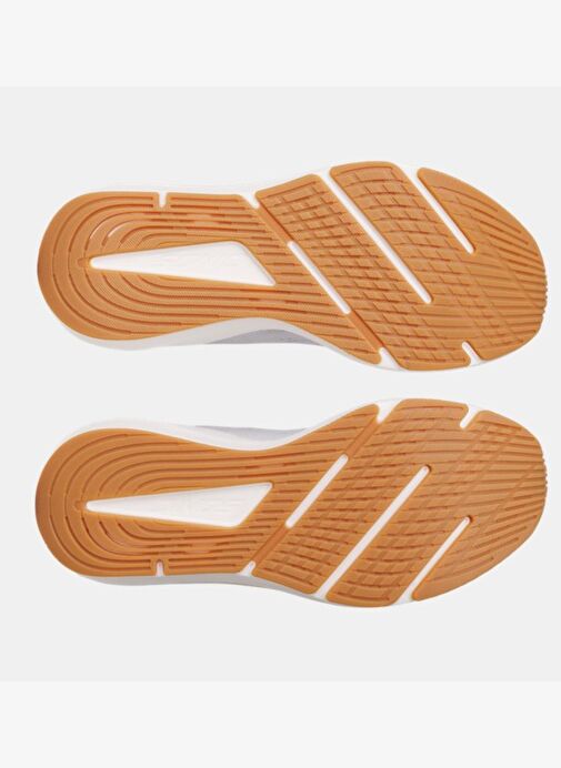 Kadın UA Sonic 7 Koşu Ayakkabısı 3028003-014 - Görsel 5