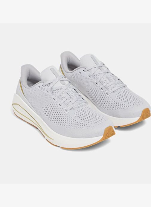 Kadın UA Sonic 7 Koşu Ayakkabısı 3028003-014 - Görsel 6