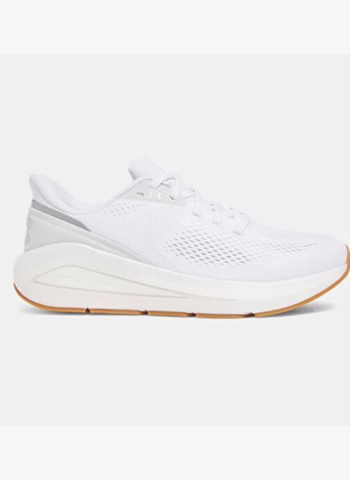 Kadın UA Sonic 7 Koşu Ayakkabısı 3028003-100 - Görsel 2