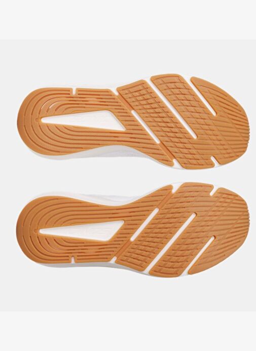 Kadın UA Sonic 7 Koşu Ayakkabısı 3028003-100 - Görsel 5