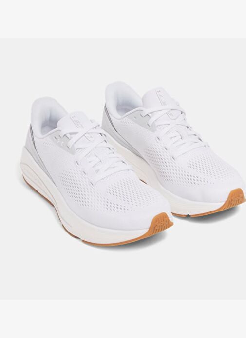 Kadın UA Sonic 7 Koşu Ayakkabısı 3028003-100 - Görsel 6