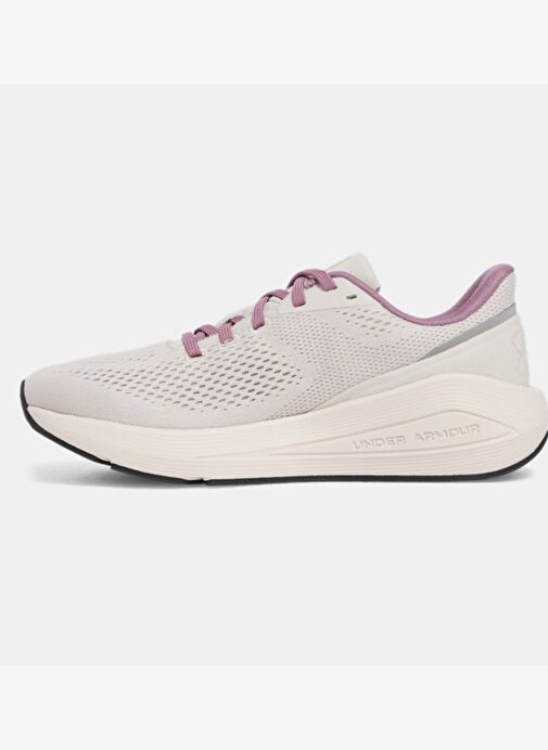 Kadın UA Sonic 7 Koşu Ayakkabısı 3028003-110 - Görsel 3