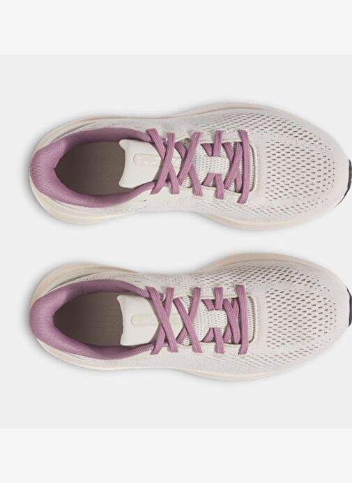 Kadın UA Sonic 7 Koşu Ayakkabısı 3028003-110 - Görsel 4