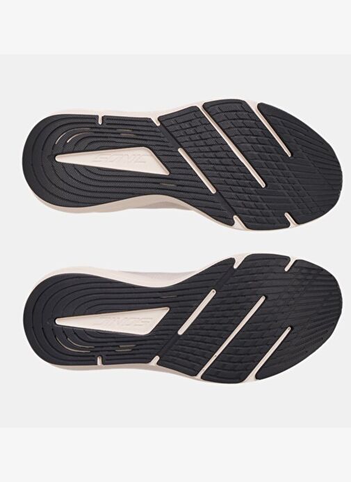 Kadın UA Sonic 7 Koşu Ayakkabısı 3028003-110 - Görsel 5