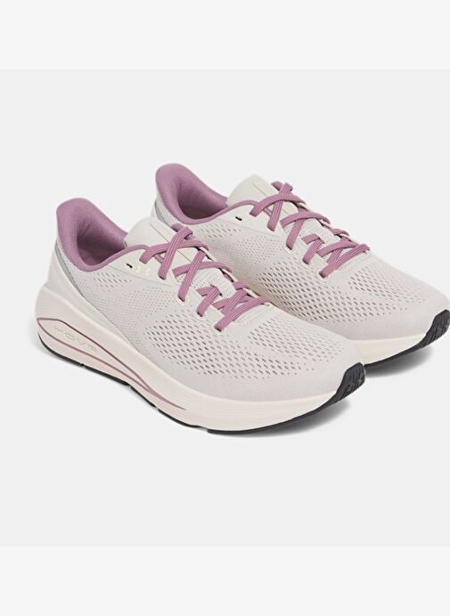 Kadın UA Sonic 7 Koşu Ayakkabısı 3028003-110 - Görsel 6