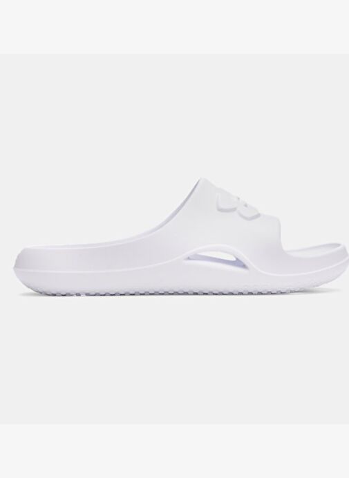 Erkek UA Locker V Sl Terlik 3028094-100 - Görsel 2