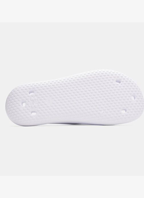 Erkek UA Locker V Sl Terlik 3028094-100 - Görsel 5