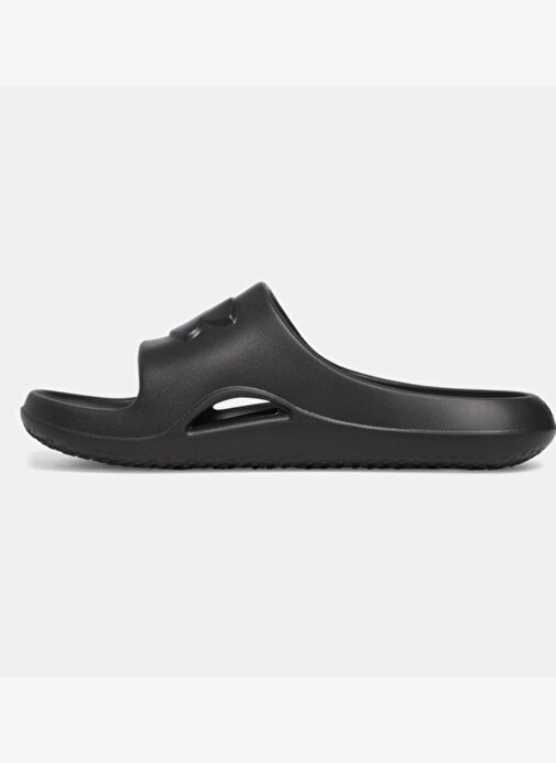 Erkek UA Locker V Sl Terlik 3028094-001 - Görsel 3