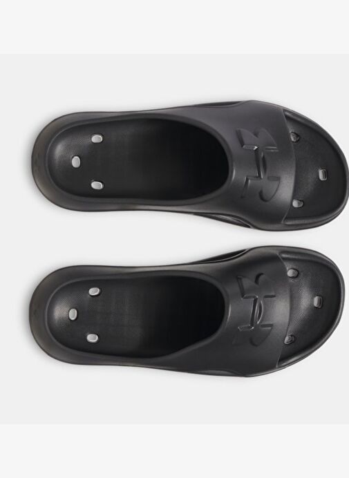 Erkek UA Locker V Sl Terlik 3028094-001 - Görsel 4