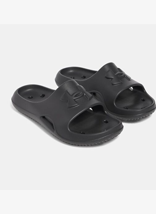 Erkek UA Locker V Sl Terlik 3028094-001 - Görsel 6