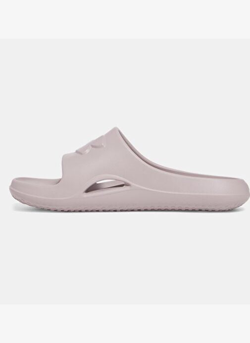 Erkek UA Locker V Sl Terlik 3028094-009 - Görsel 3