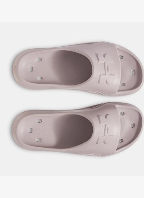 Erkek UA Locker V Sl Terlik 3028094-009 - Görsel 4