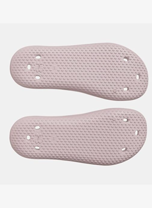 Erkek UA Locker V Sl Terlik 3028094-009 - Görsel 5