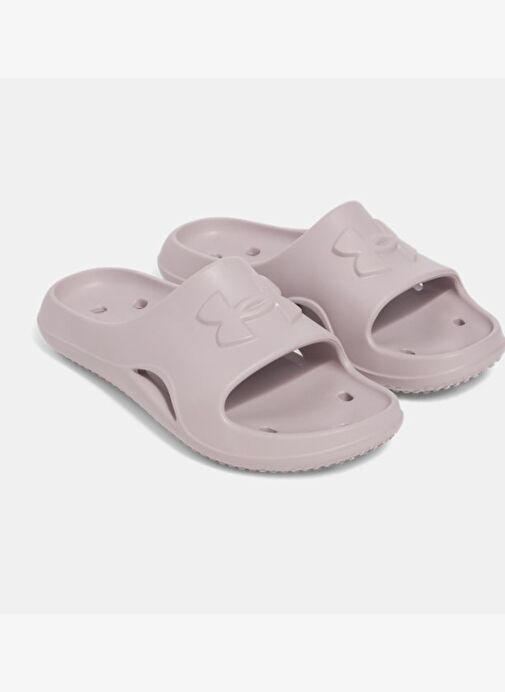 Erkek UA Locker V Sl Terlik 3028094-009 - Görsel 6