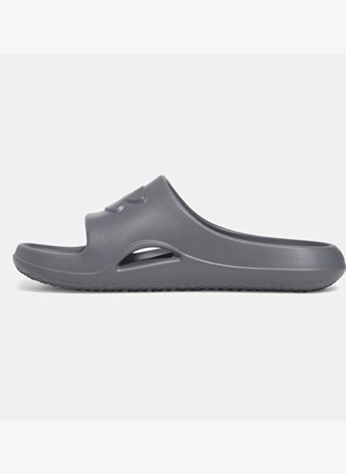 Erkek UA Locker V Sl Terlik 3028094-025 - Görsel 3