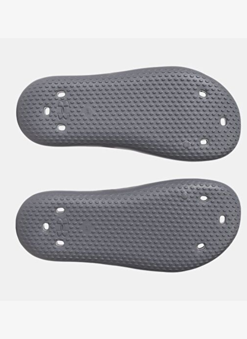 Erkek UA Locker V Sl Terlik 3028094-025 - Görsel 5