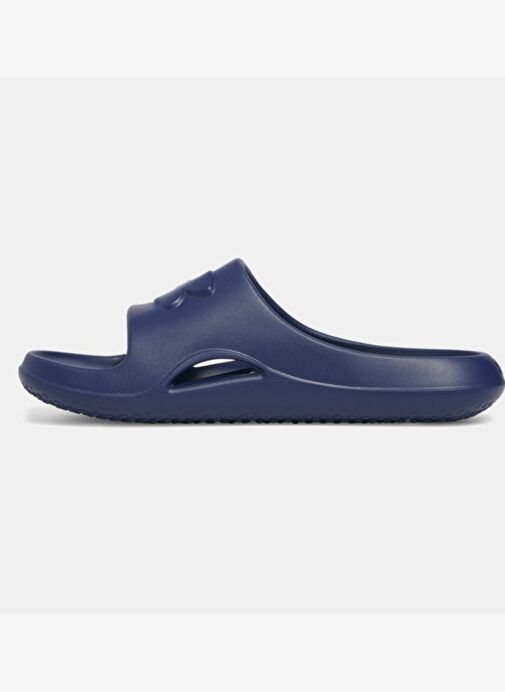 Erkek UA Locker V Sl Terlik 3028094-408 - Görsel 3