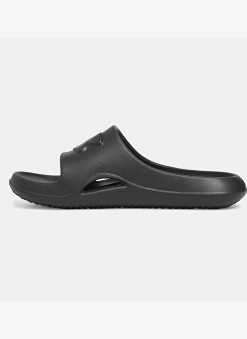 Kadın UA Locker V Sl Terlik 3028095-001 - Görsel 3