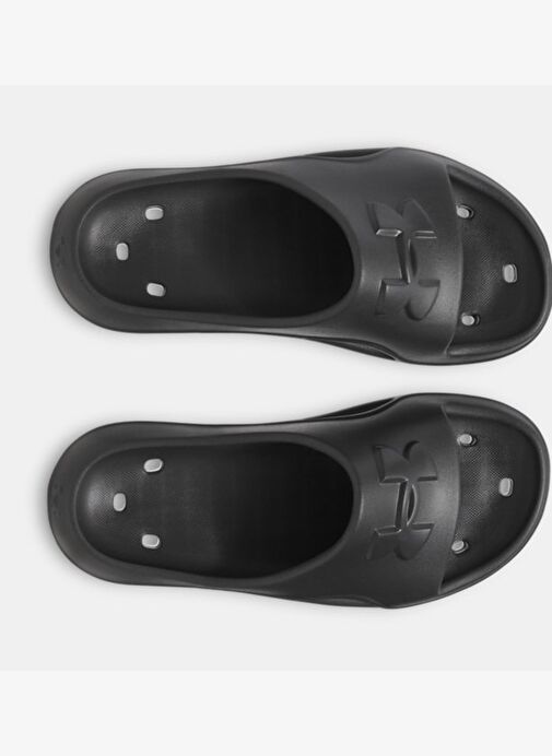 Kadın UA Locker V Sl Terlik 3028095-001 - Görsel 4