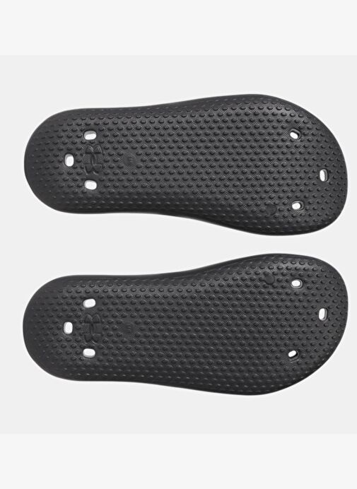 Kadın UA Locker V Sl Terlik 3028095-001 - Görsel 5