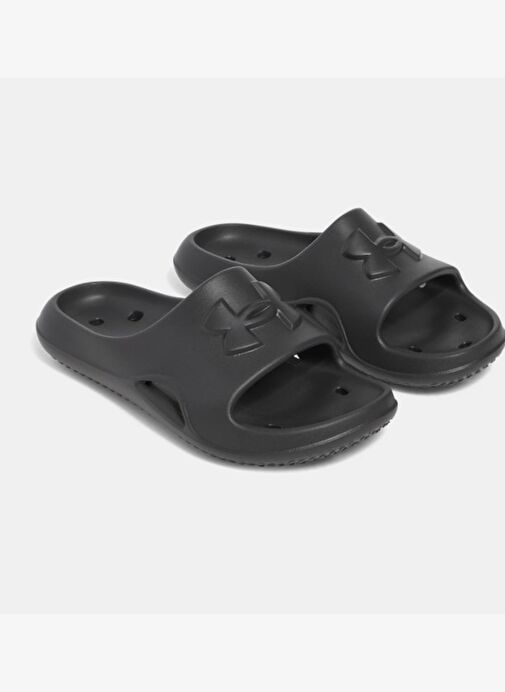 Kadın UA Locker V Sl Terlik 3028095-001 - Görsel 6